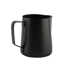 Milk frothing jug 4Barista